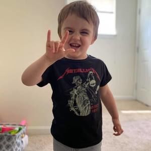 Meet your Posher, Kevin